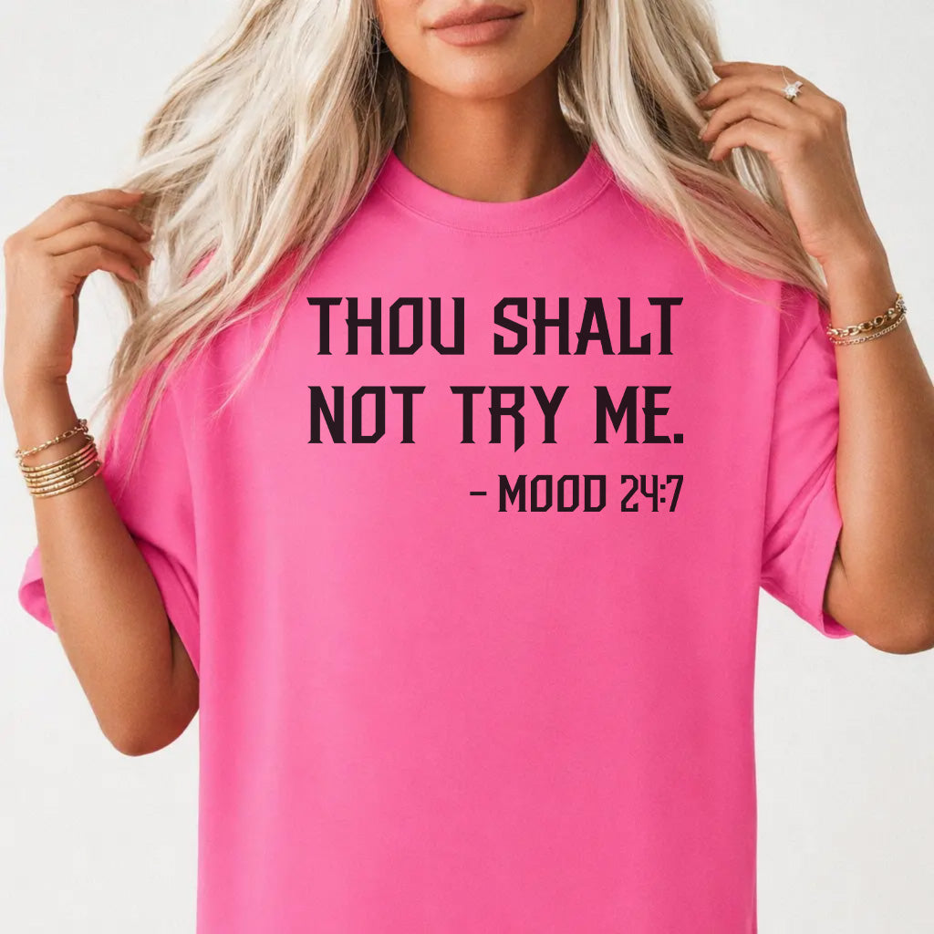 Women&