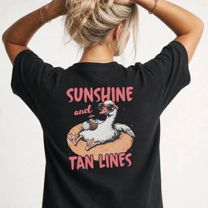 Funny Goose Women&