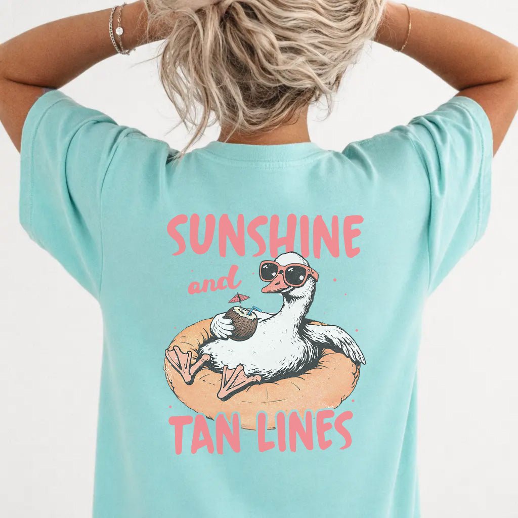 Funny Goose Women&