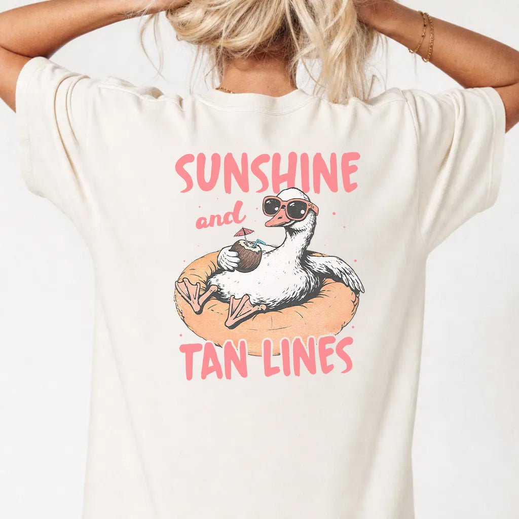 Funny Goose Women&