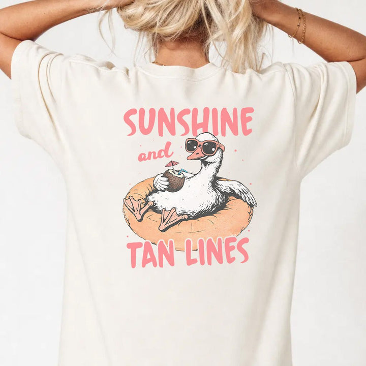 Funny Goose Women&