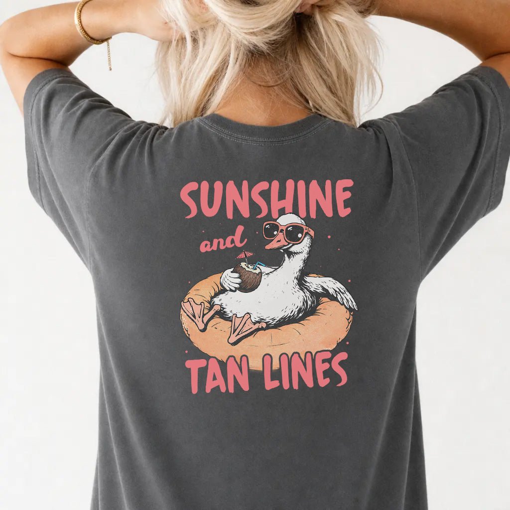 Funny Goose Women&