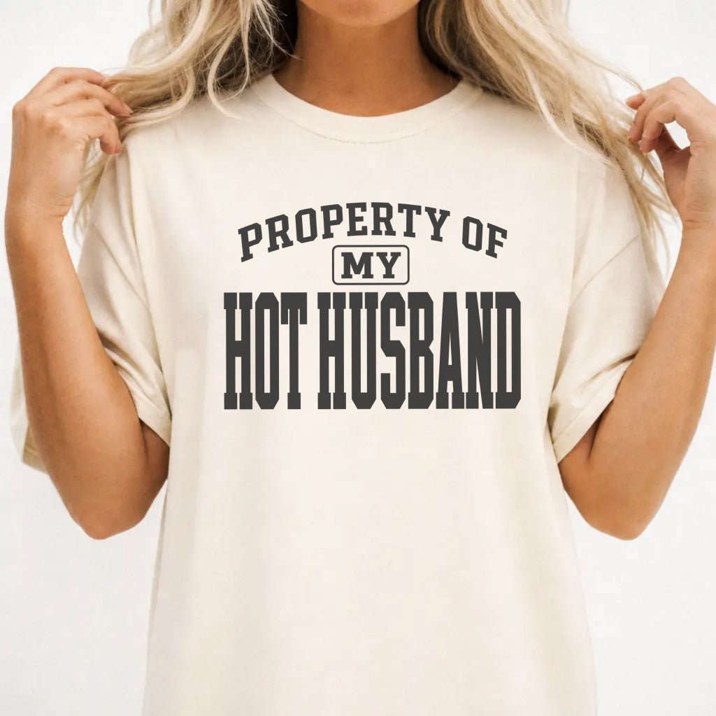 Funny Married Women&