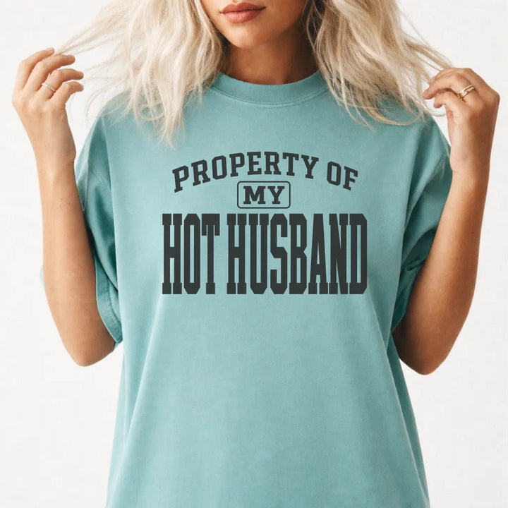 Funny Married Women&