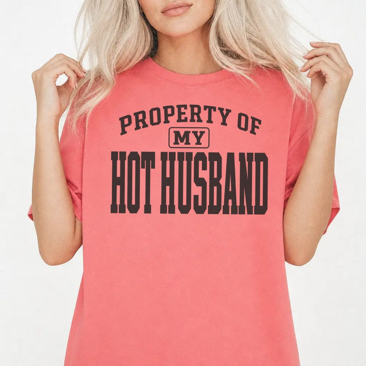 Funny Married Women&
