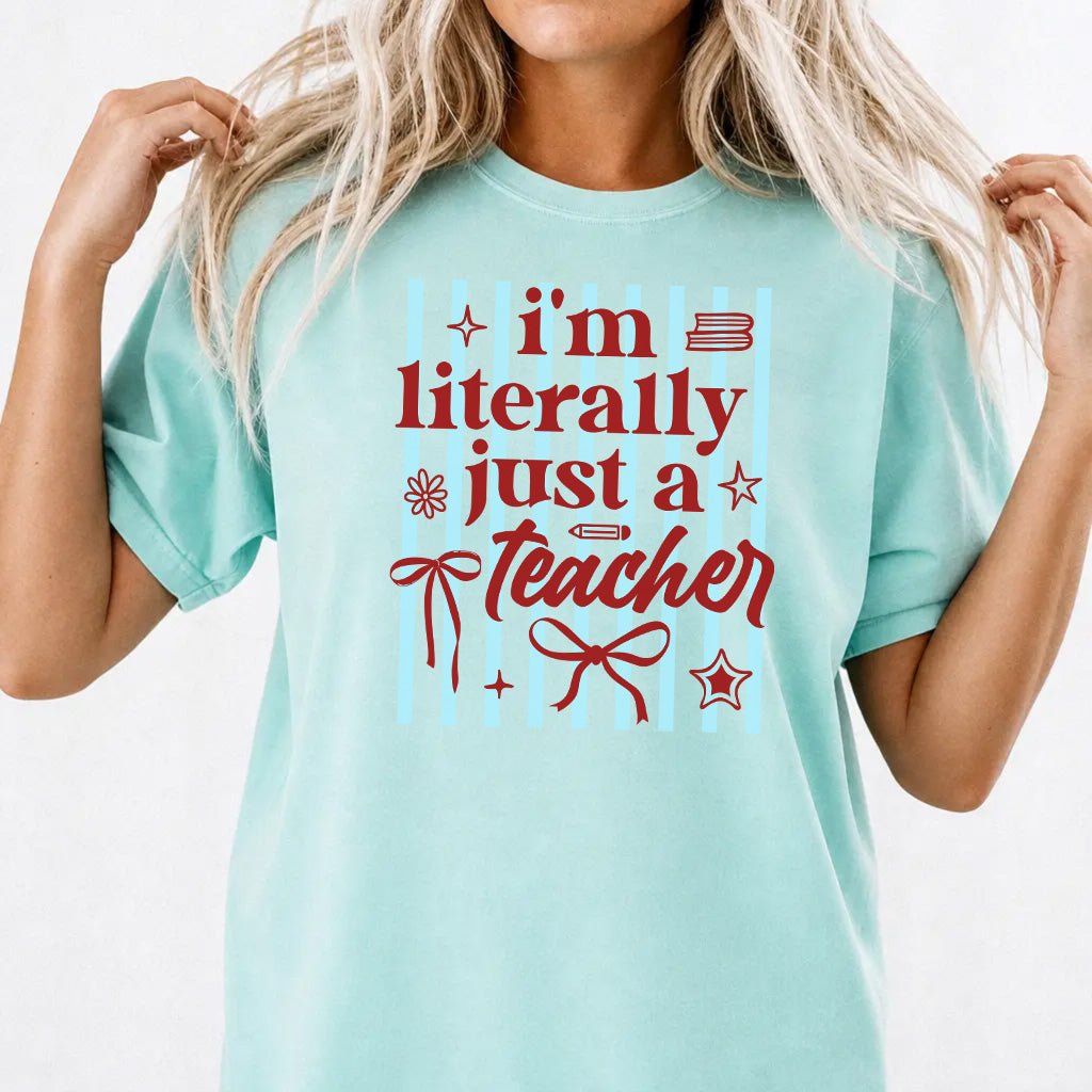 I&