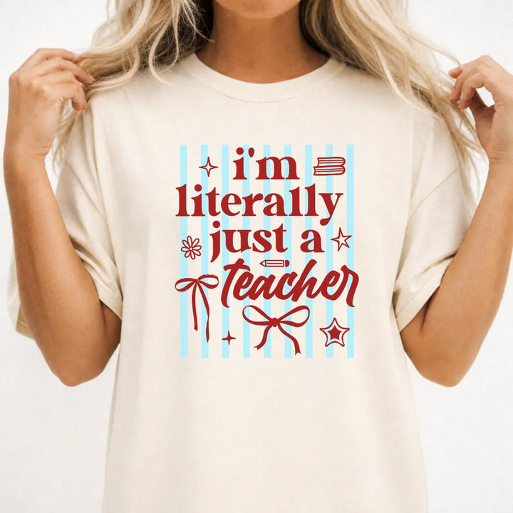 I&