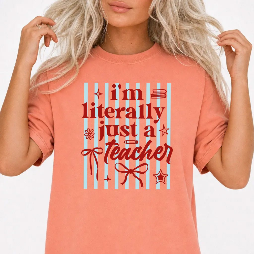 I&