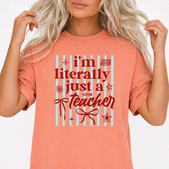 I&