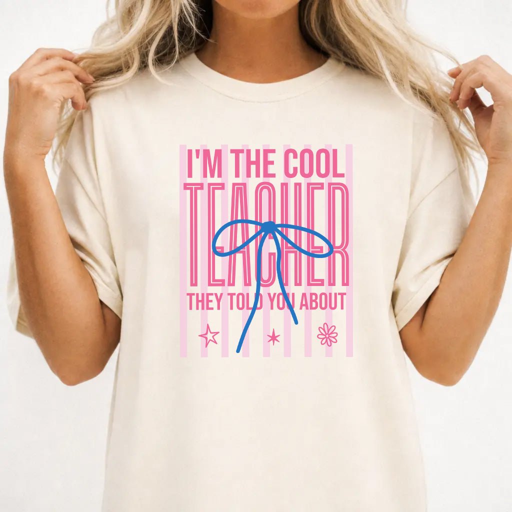 I&
