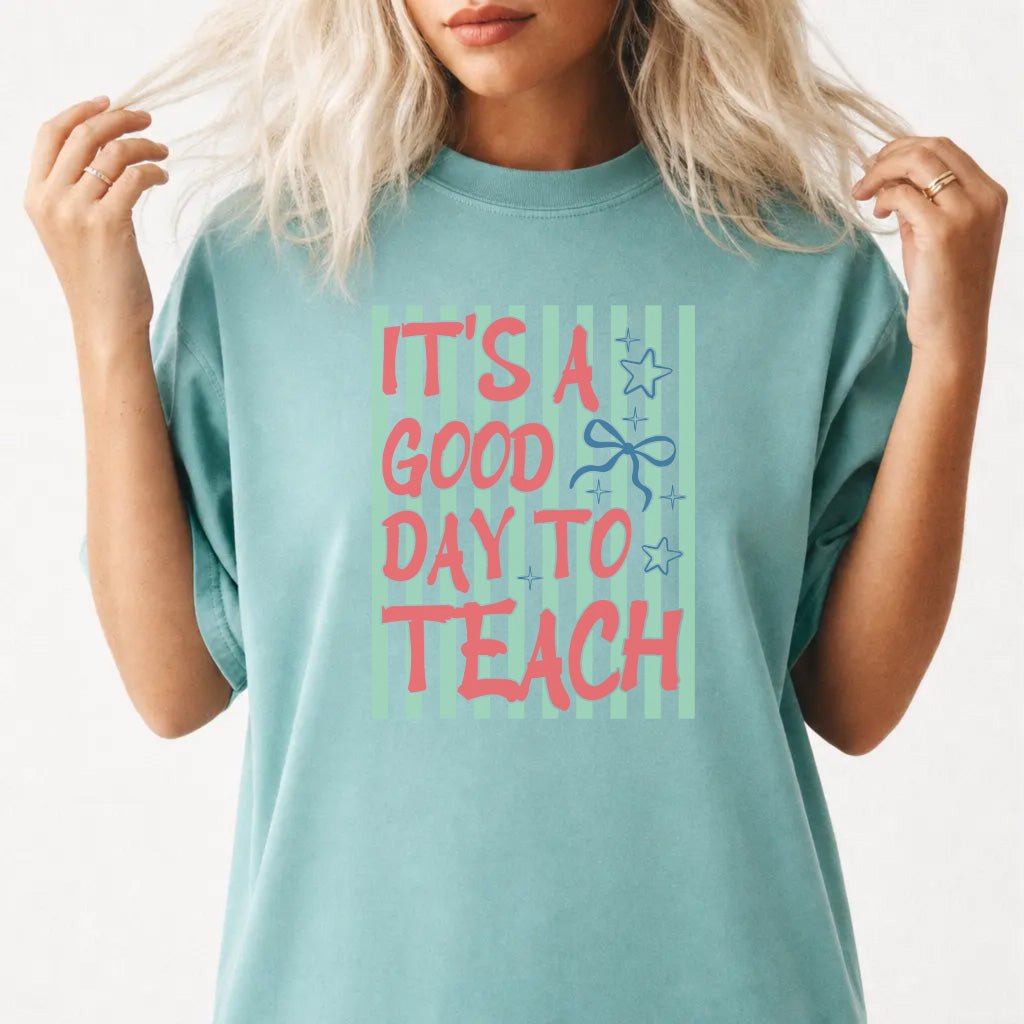 It&