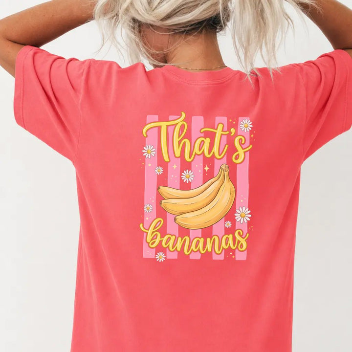 That&