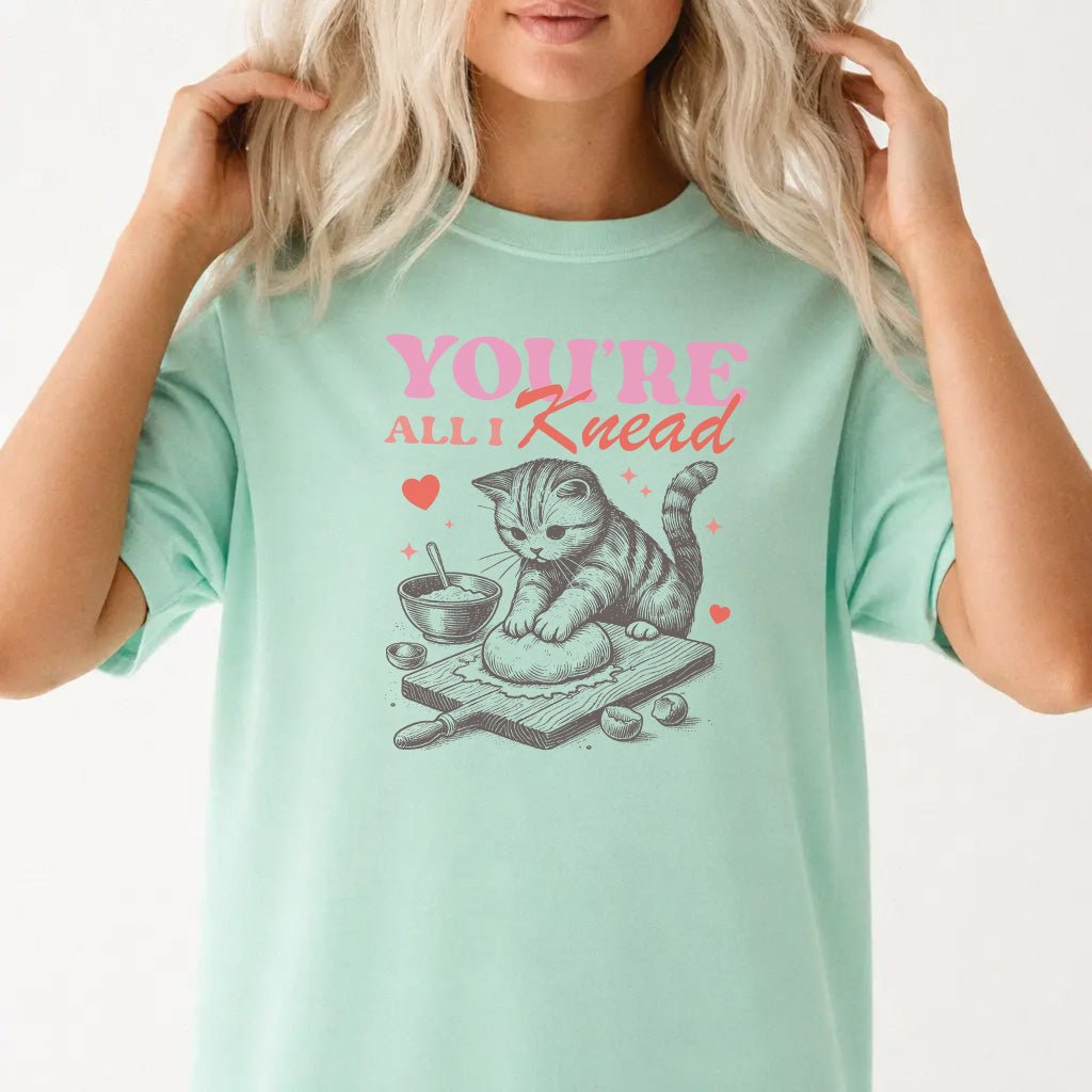 You&