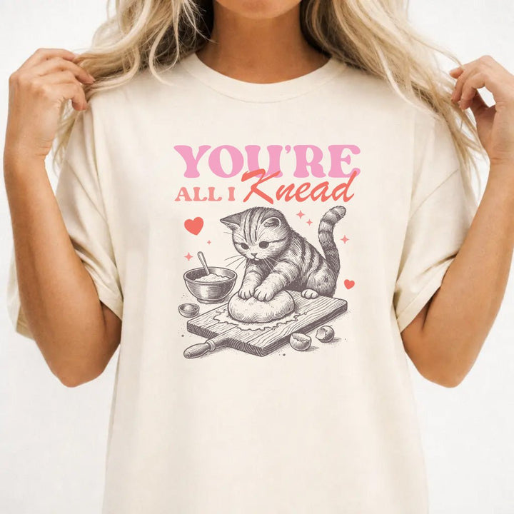 You&