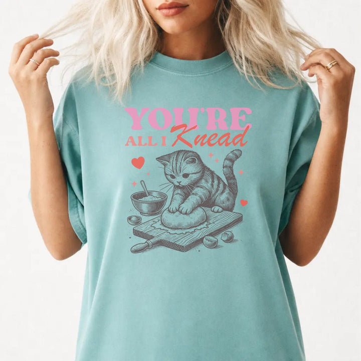 You&