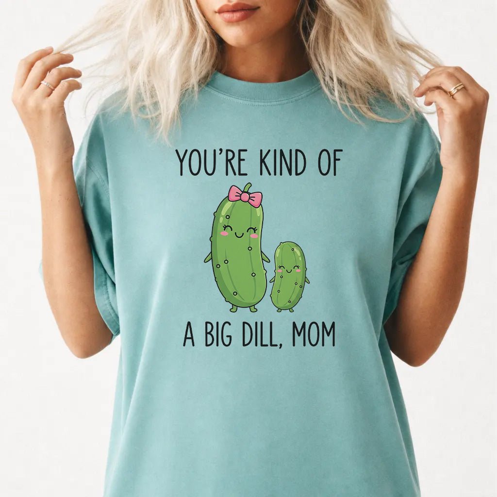 You&