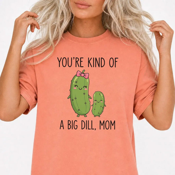 You&