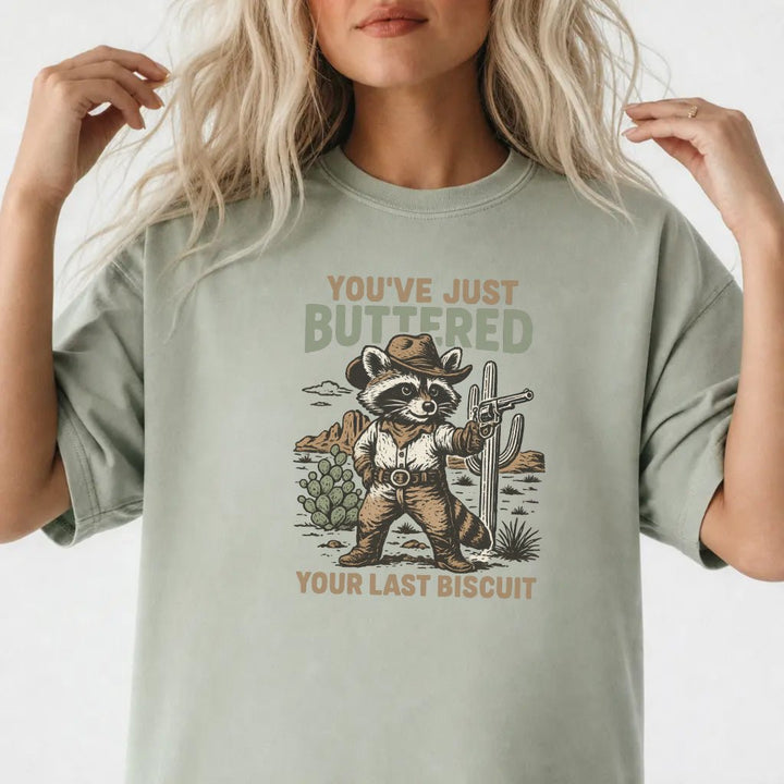 You&