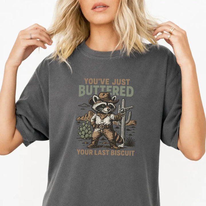 You&