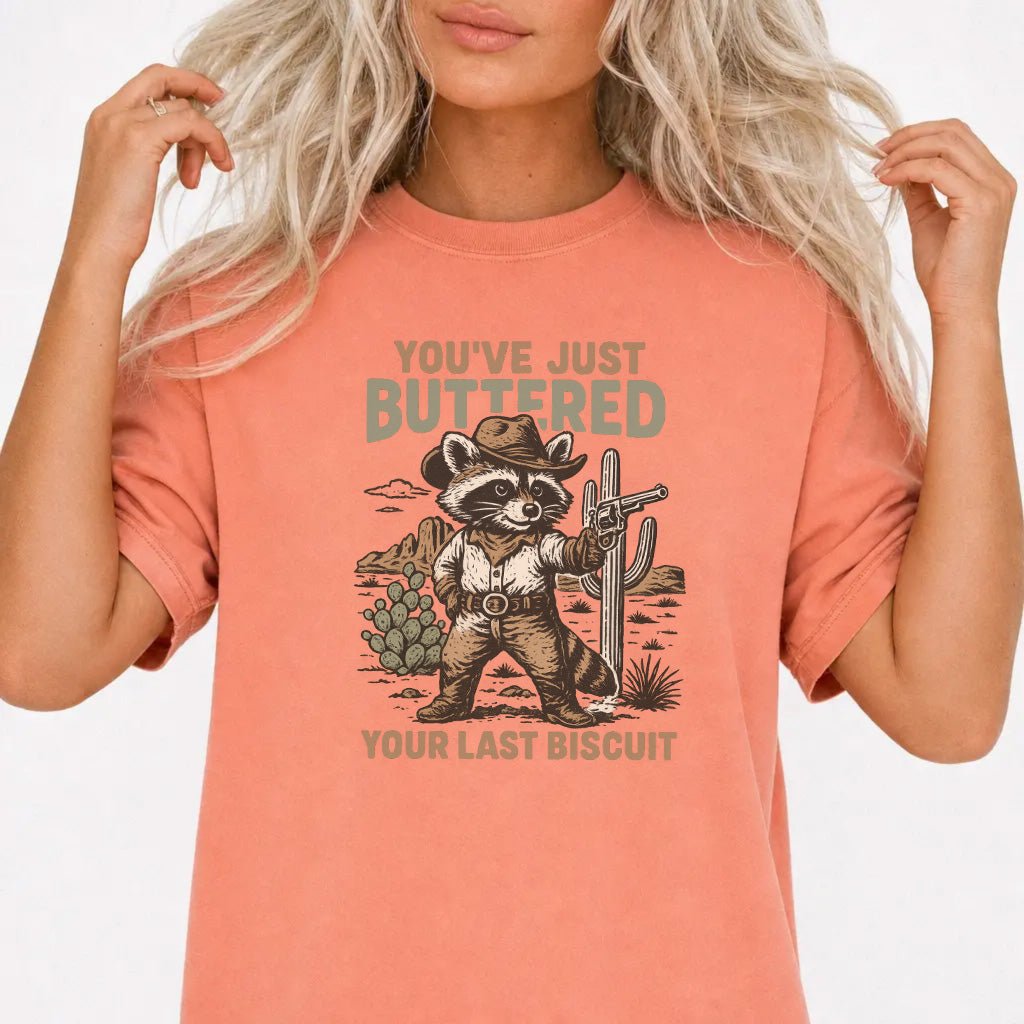 You&