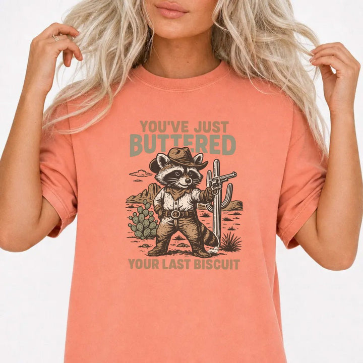 You&